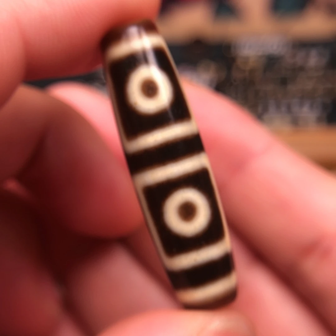 【闪购商品】玛瑙/玉髓颈饰合金