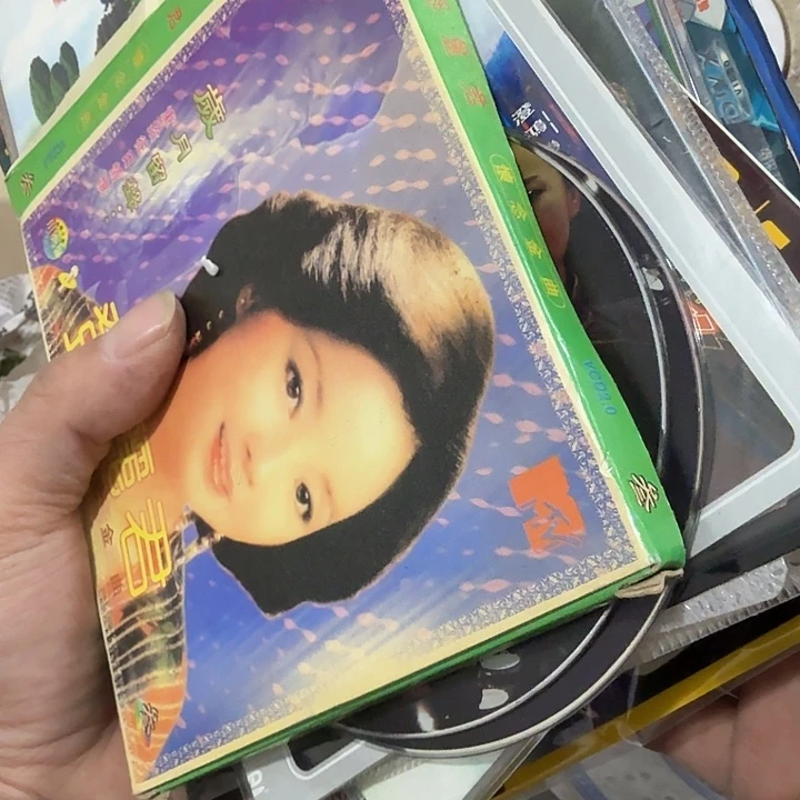 鸡***哥扇子故雨雨雨雨雨雨雨雨