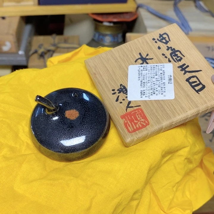 江河湖海哈哈哈哈哈哈哈哈