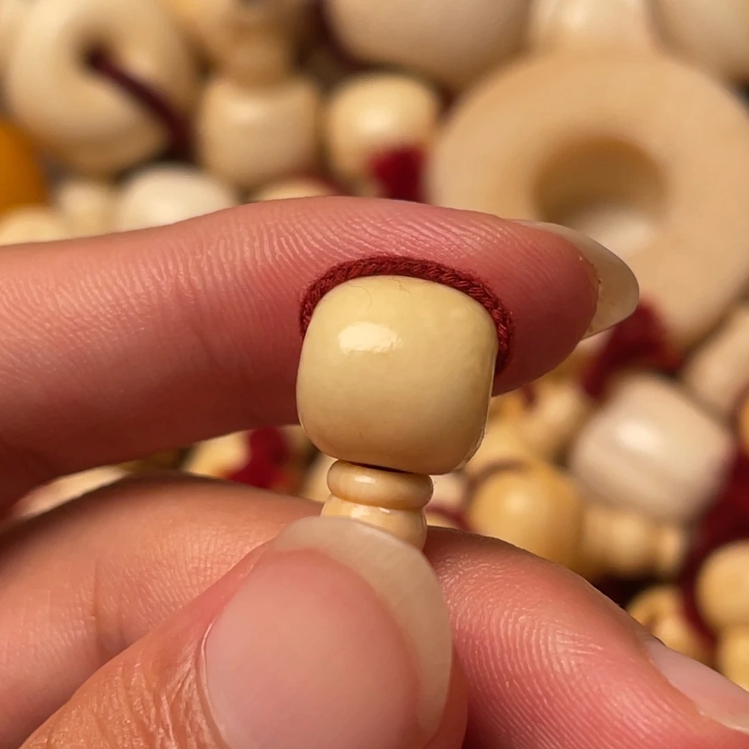 碧玺（处理）哈哈我