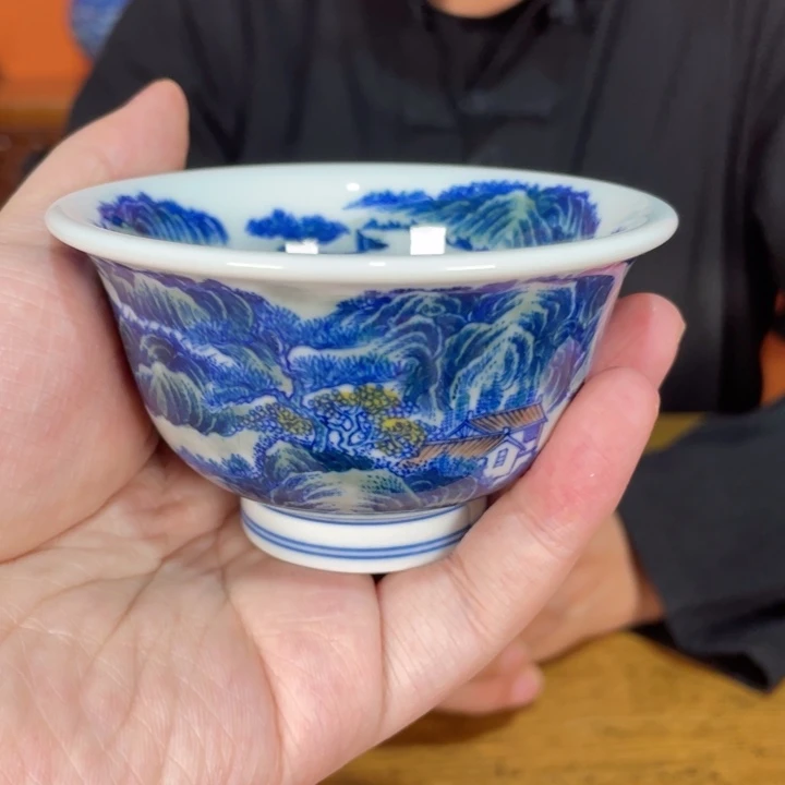 盘福利来啦，福利来啦，福利来啦，福利来啦