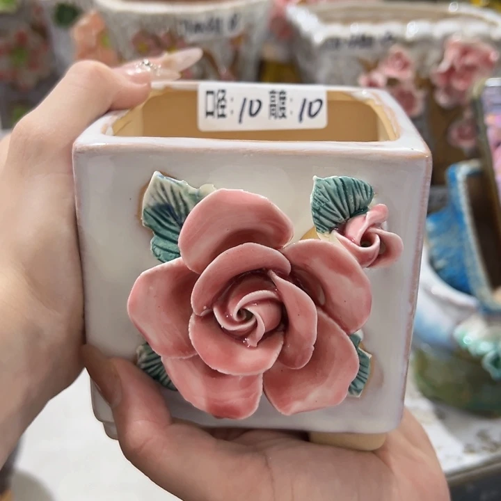 拍满18.8米包邮发货