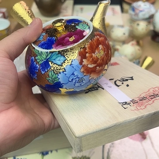 墨****璃瓷器瓷器瓷器瓷器
