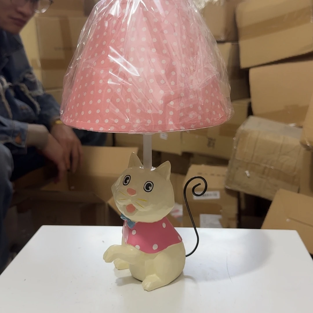 树脂材质盆盆罐罐87