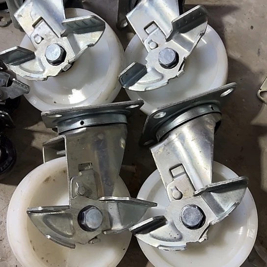 大哥看好下单闪电购