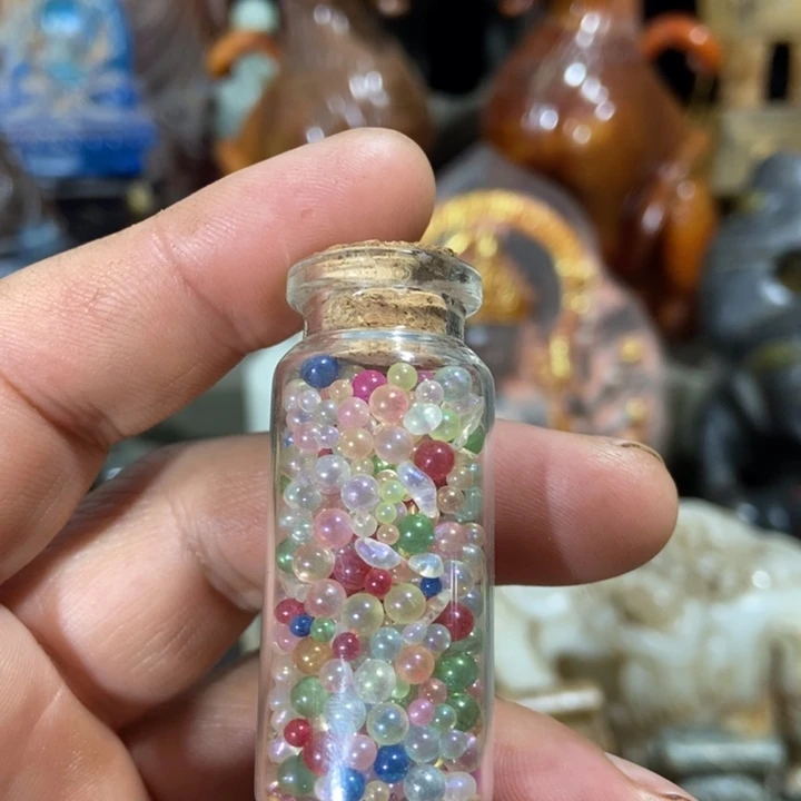 摆件摆件摆件摆件