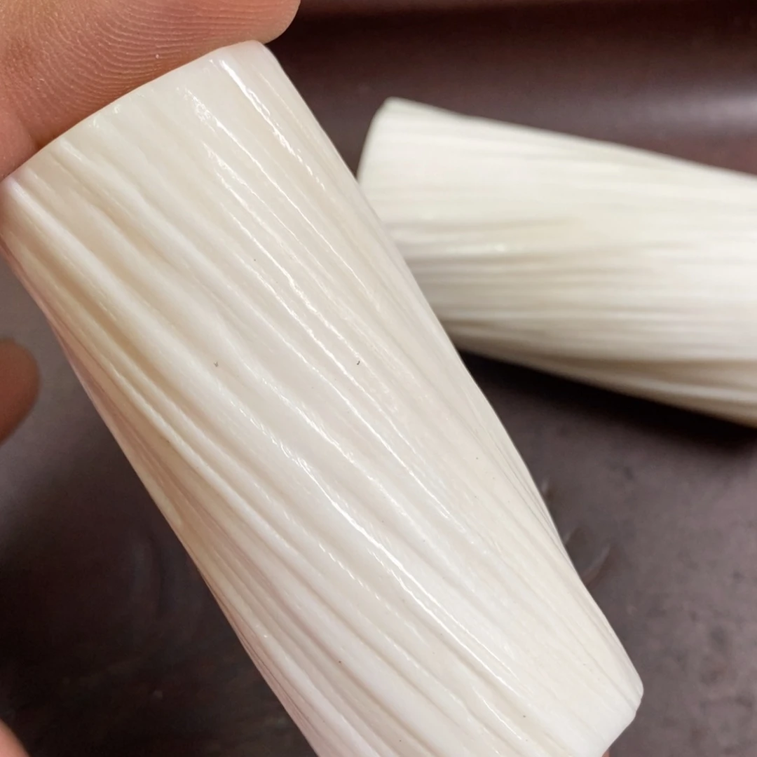 手串/手链驼骨驼骨把件,191