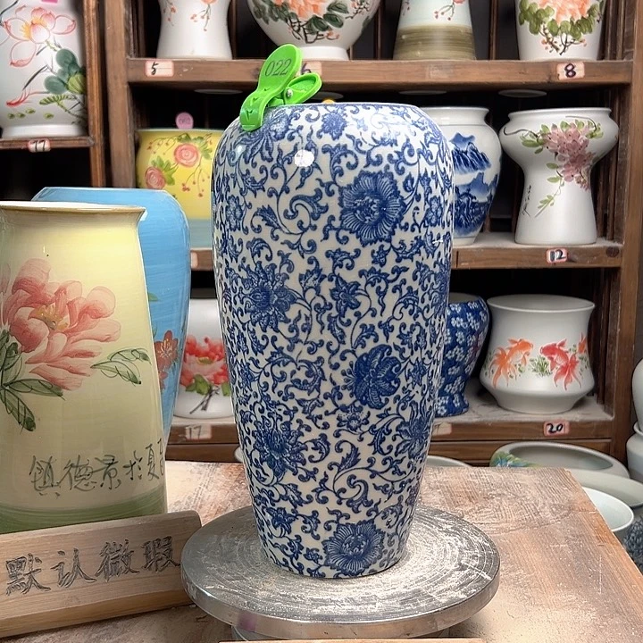 陶022 新款陶瓷陶瓷次品