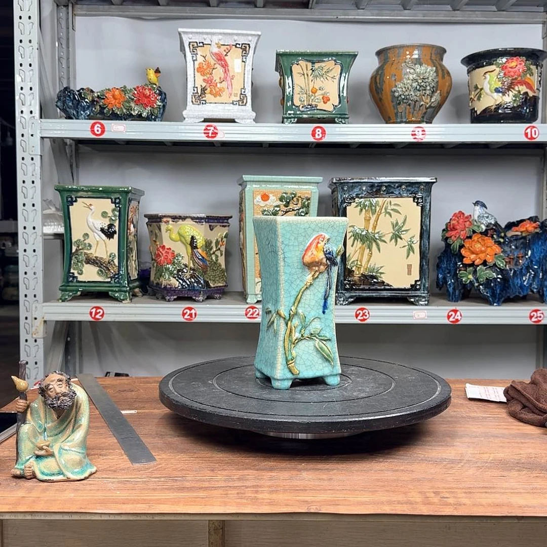 用***0哦哦哦哦哦哦哦哦哦哦哦