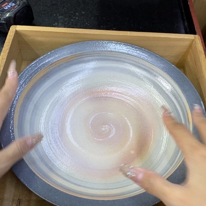 集***器海外陶瓷茶具日化