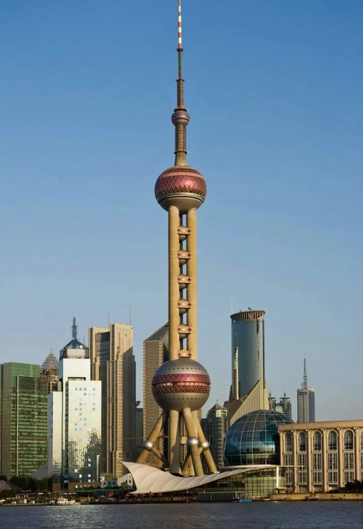 高端轻奢时尚上衣马户白粉