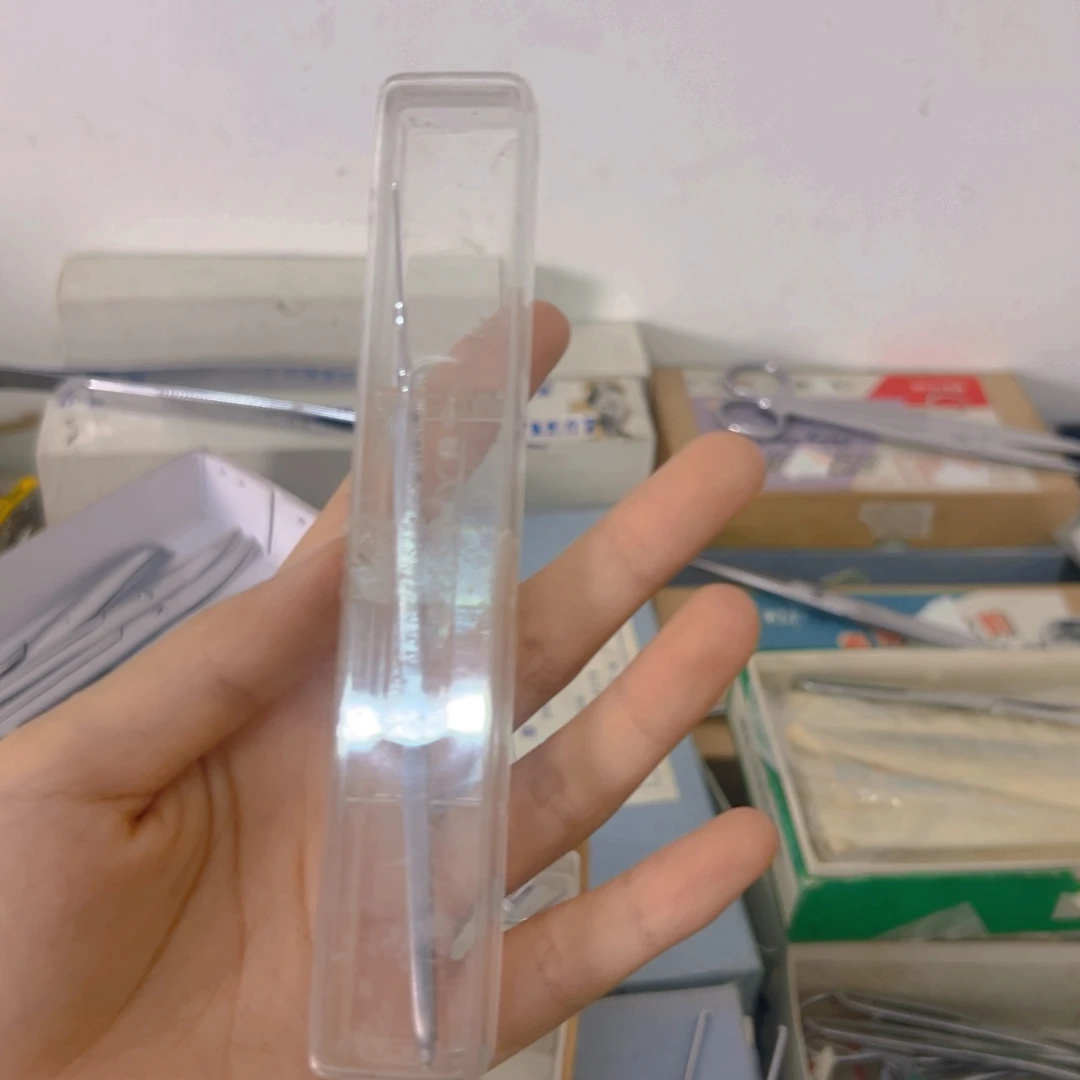 ?***?小刀小刀小刀103直头