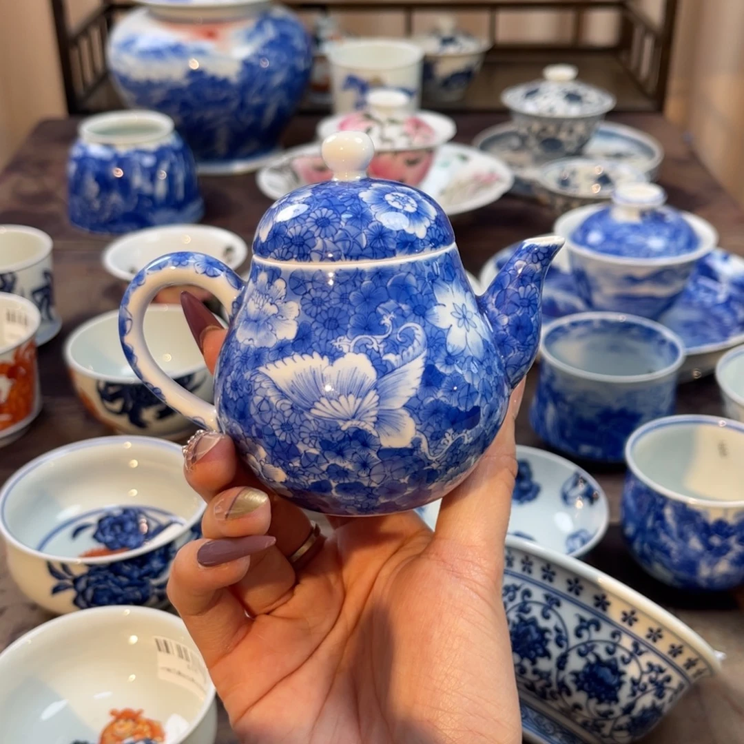 瓷片闪闪闪闪闪闪闪闪闪闪闪