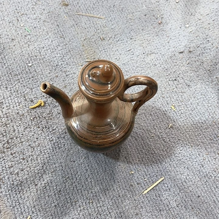 瓷片瓷器瓷器瓷器瓷器