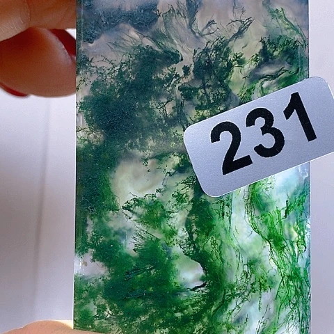 未镶嵌颈饰玛瑙/玉髓用****6