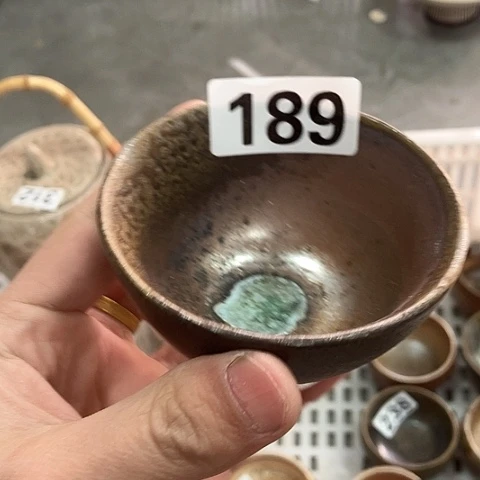 你的时候我也不会再想
