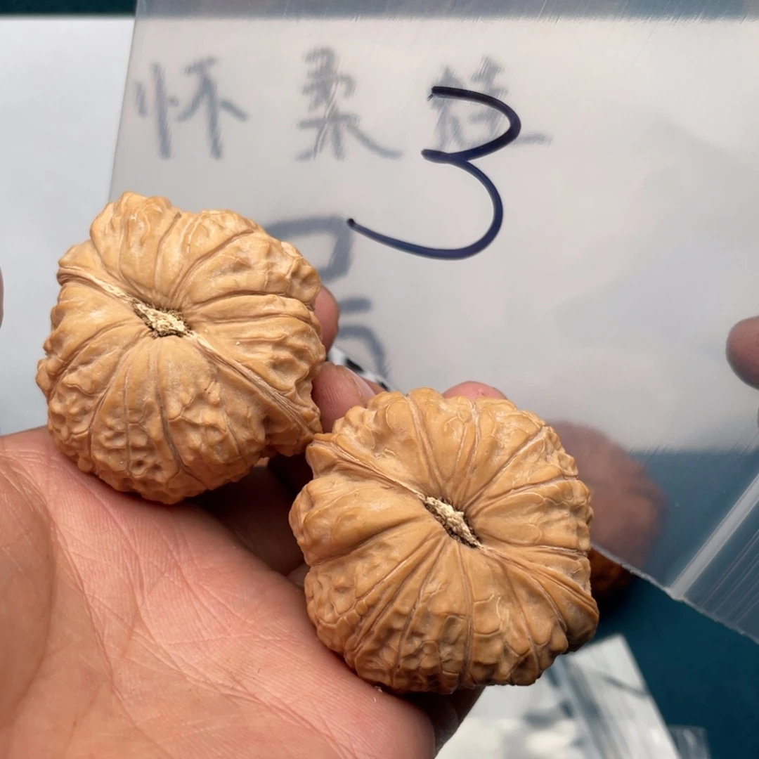 核桃手串/手链573573357753573