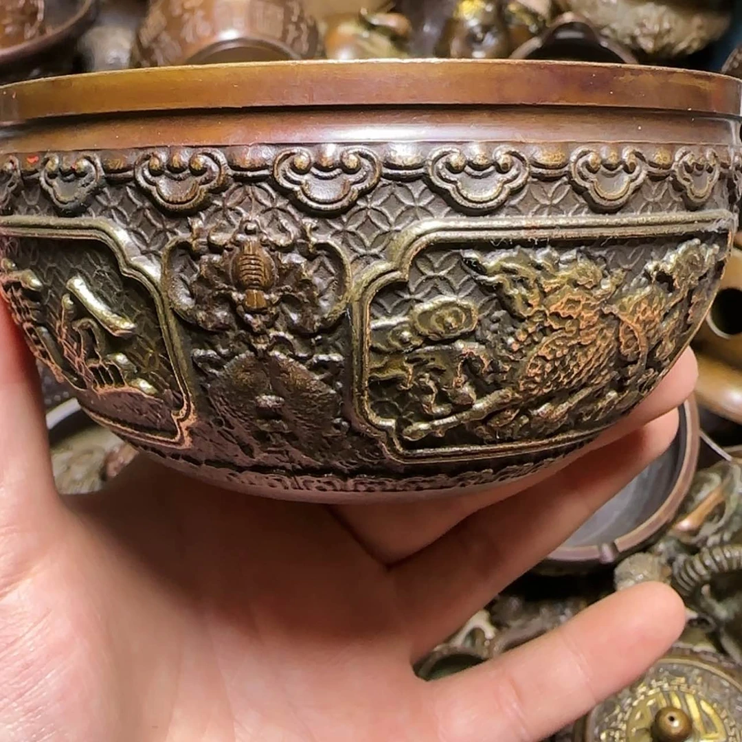 【闪购商品】铜铜铜铜铜铜铜铜铜铜铜铜铜铜铜铜