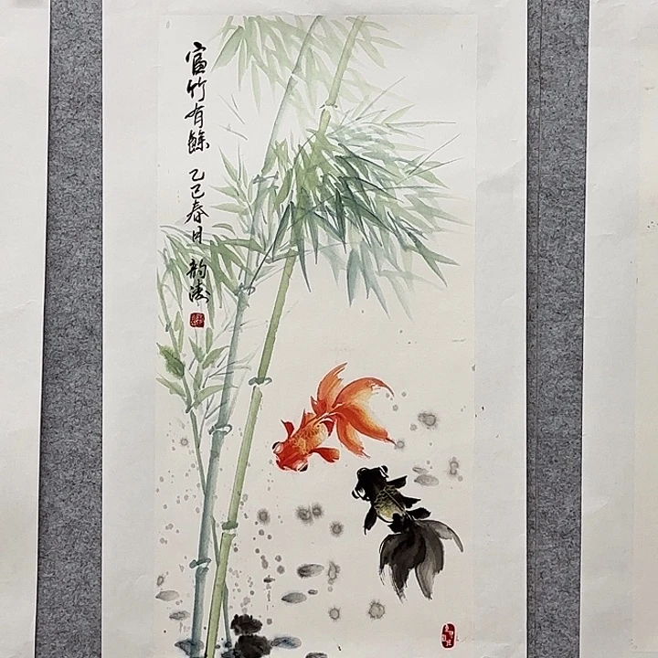 用***0国画花鸟等多种鸟类的栖息地和