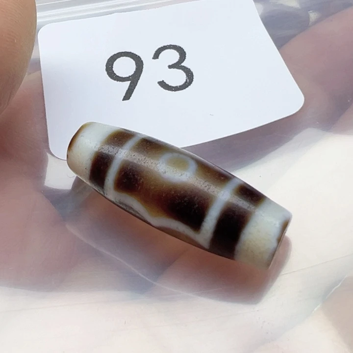 未镶嵌手链玛瑙/玉髓