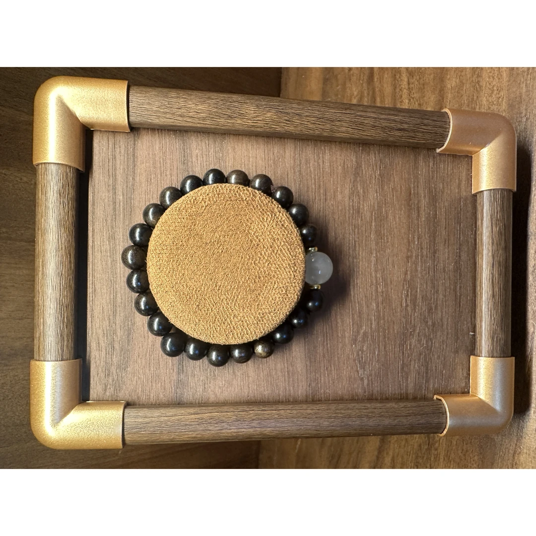 精美手串0162（无礼盒）