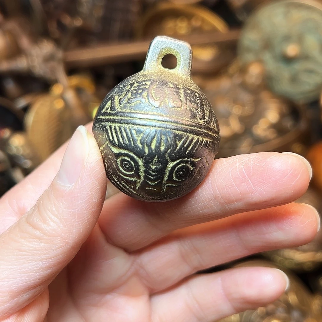 铜锣湾的历史文化