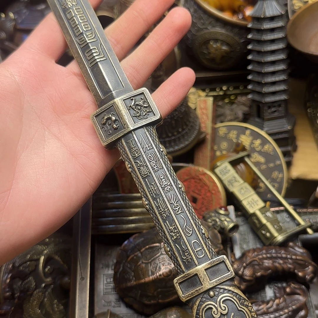 铜铜铜铜铜铜铜铜