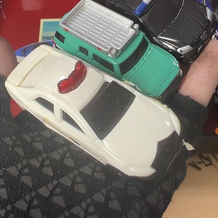 富***艺你在干嘛呢我在洗衣服