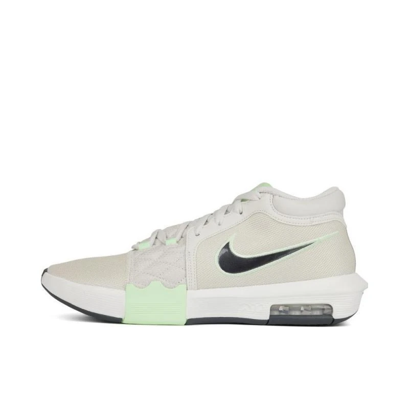 NIKE/耐克男鞋LEBRON WITNESS缓震舒适运动训练篮球鞋 HQ2140-002