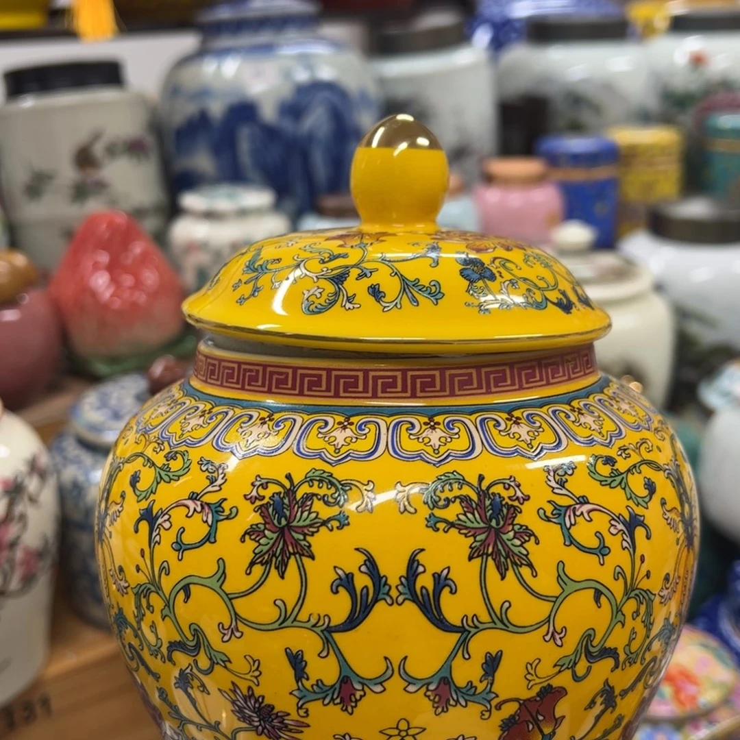 高端定制设计风格