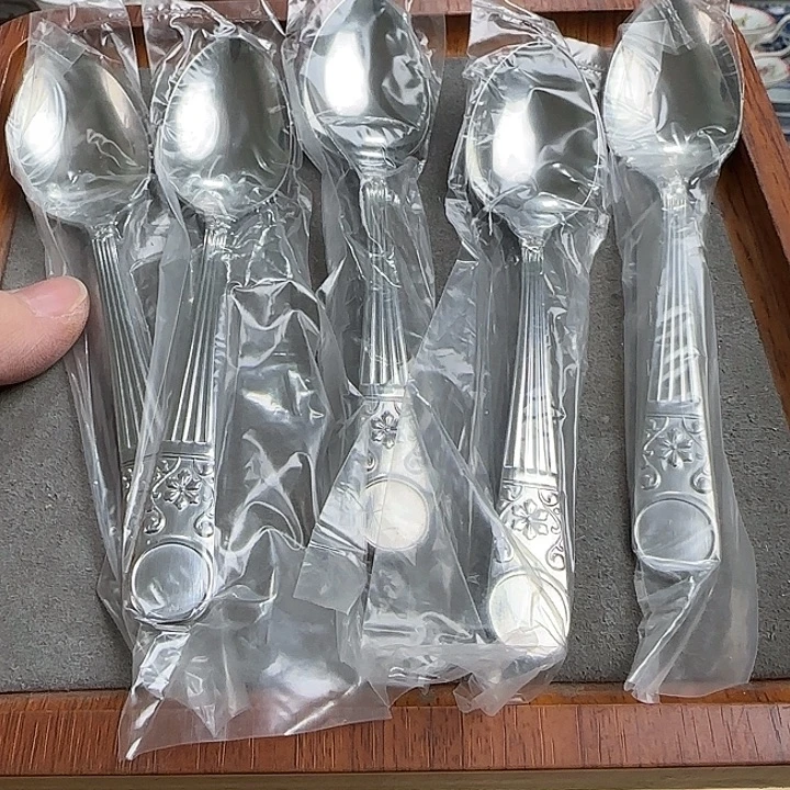 瓷片5个啊啊啊啊啊啊啊