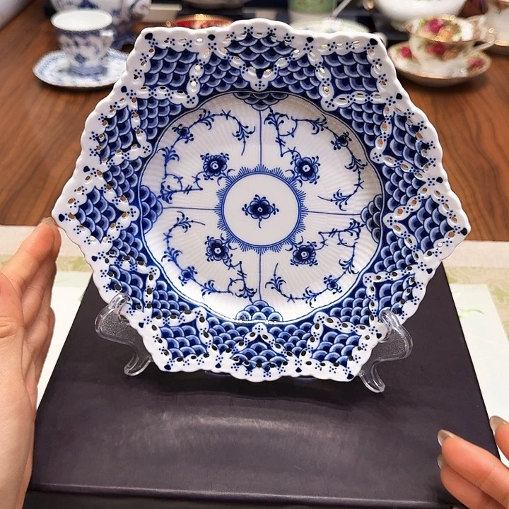 瓷杯子杯子杯子水杯杯子水杯