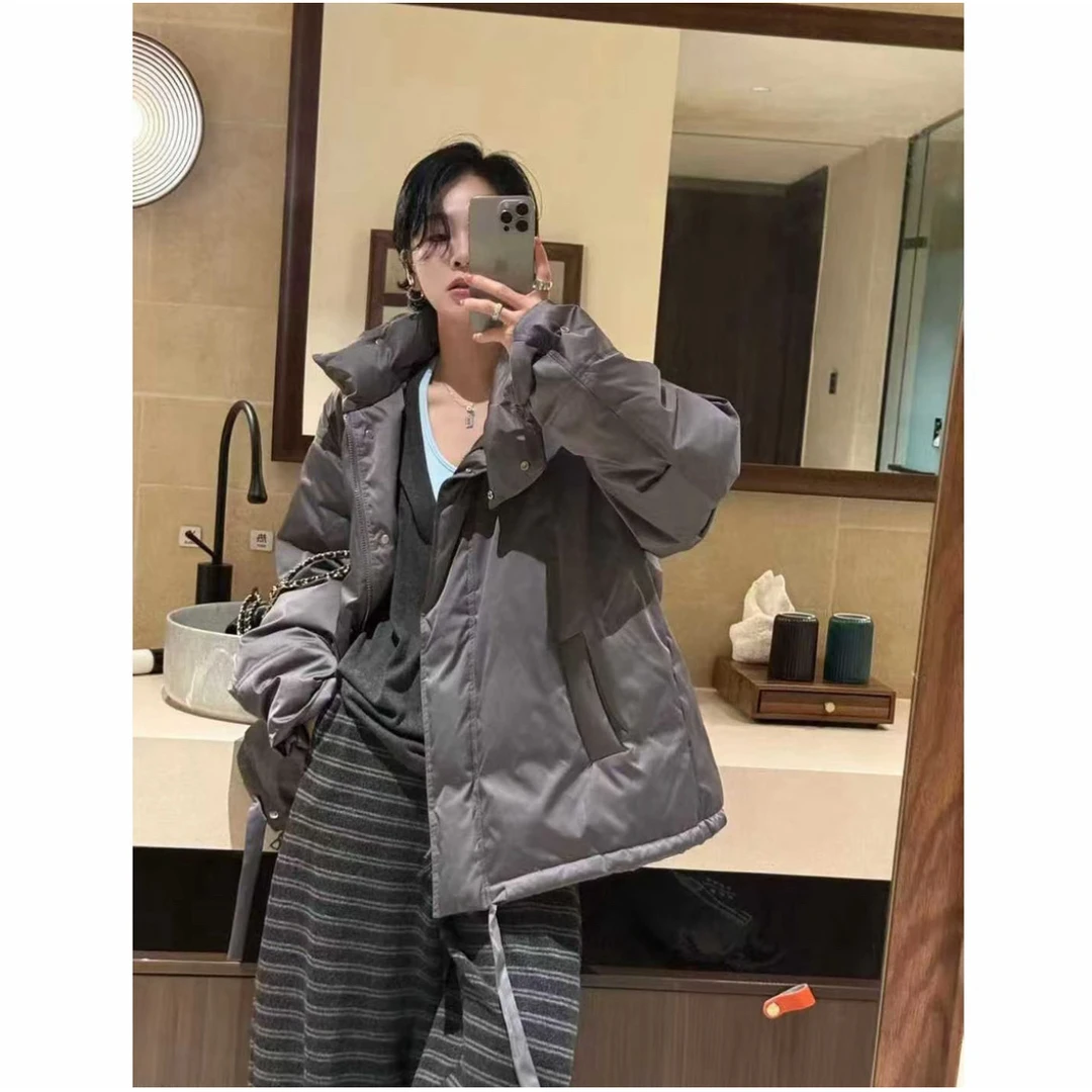 2 Azzony LQ 芍药鹅绒服  DWZL2505605 新款 NEW