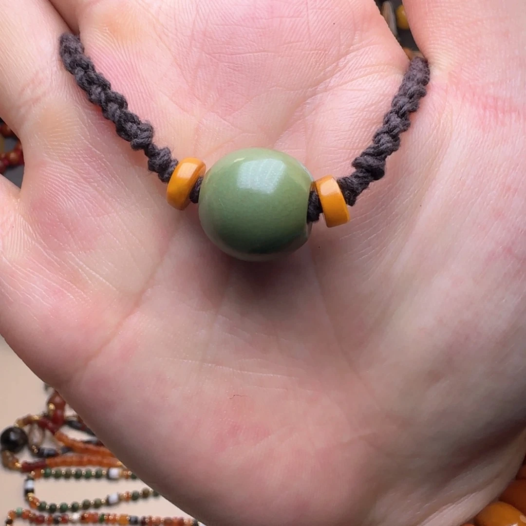 树脂制品wo zuo di dian