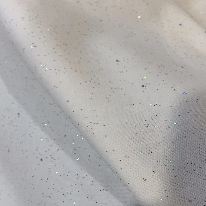 无纺布高档面料2米