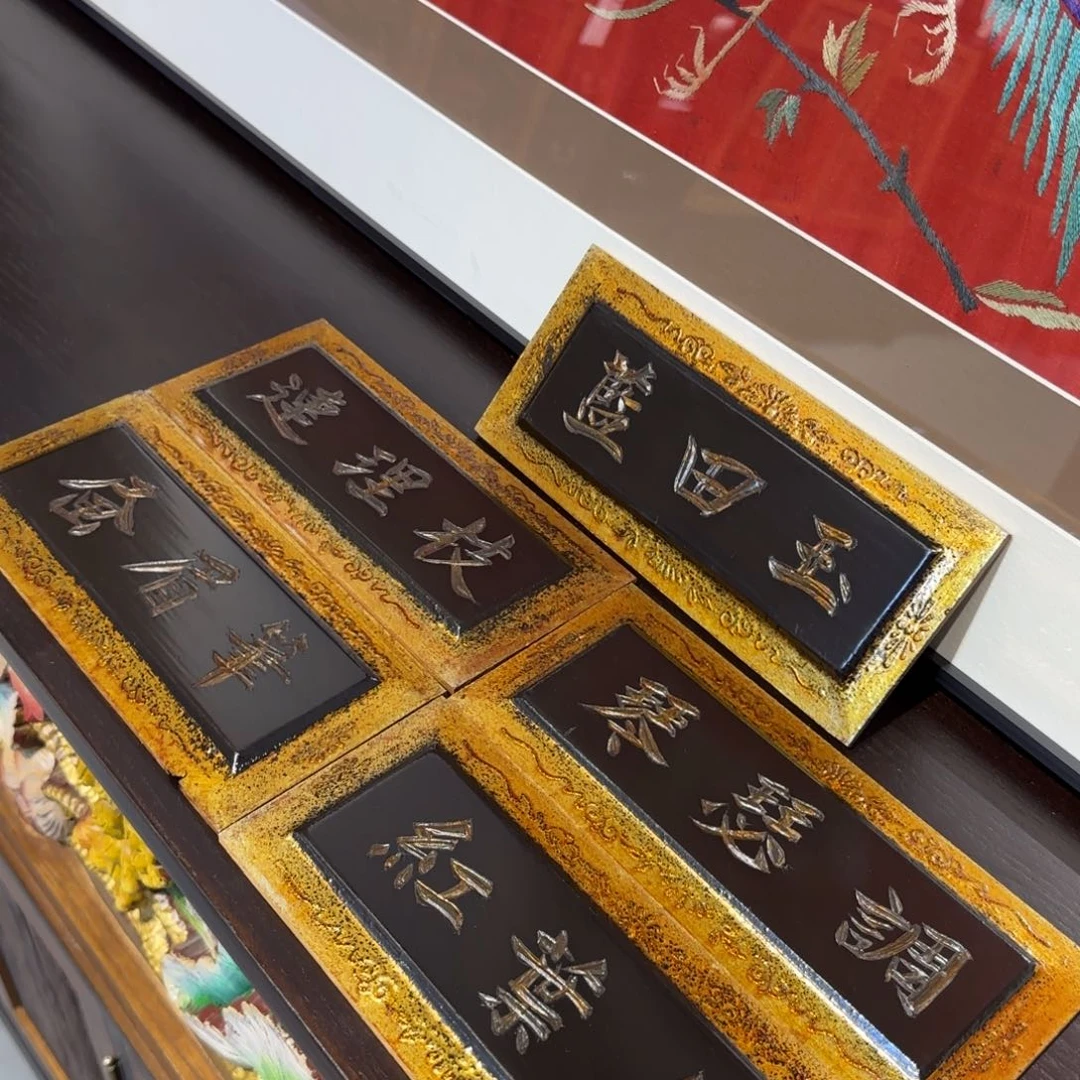 木家具家具家具家具