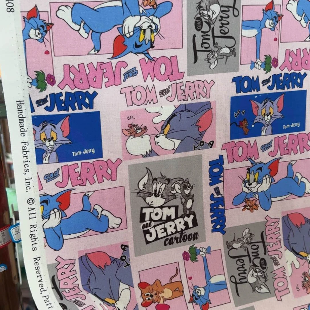 纯棉平布1米价X1.1米宽39