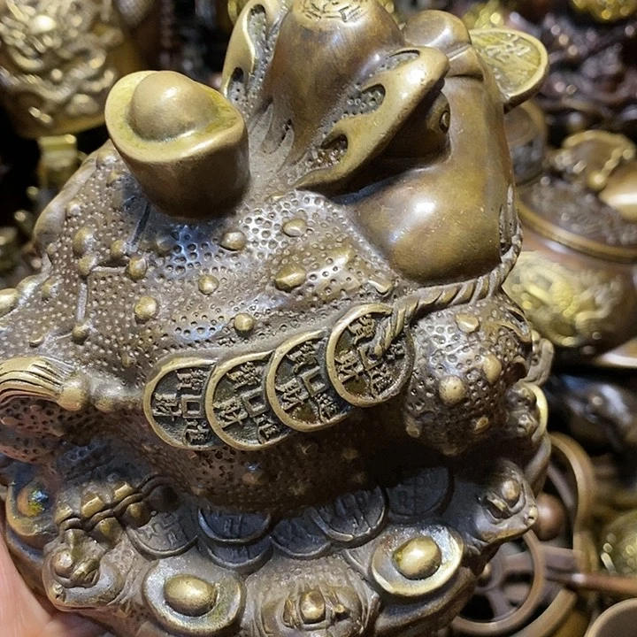 888888888888888888888888888