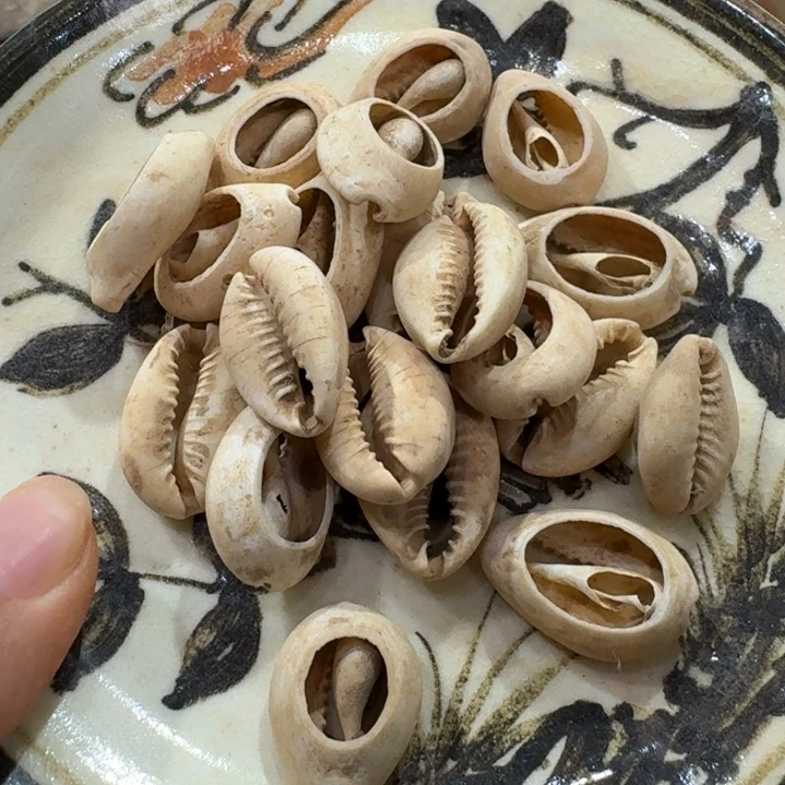 摆件摆件摆件摆件