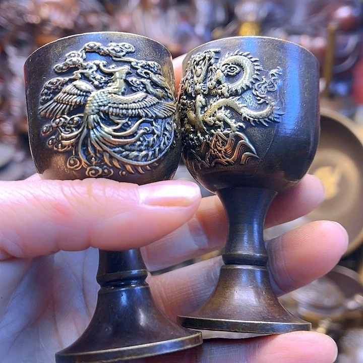 铜12336554566663363