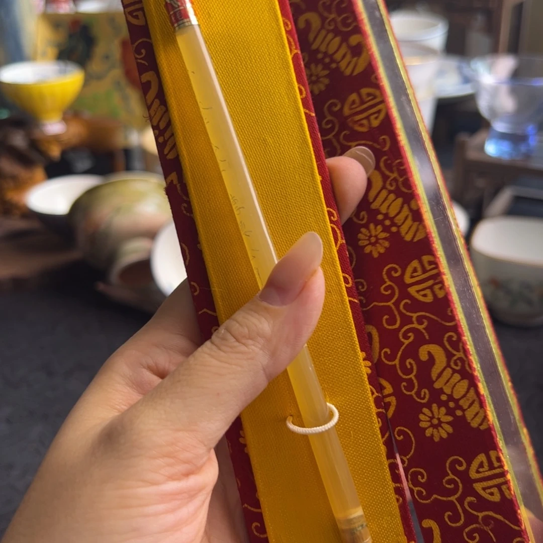 陶瓷艺术的发展和