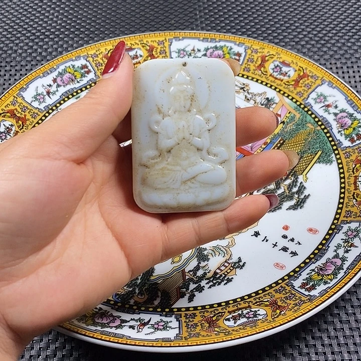 紫砂其他。