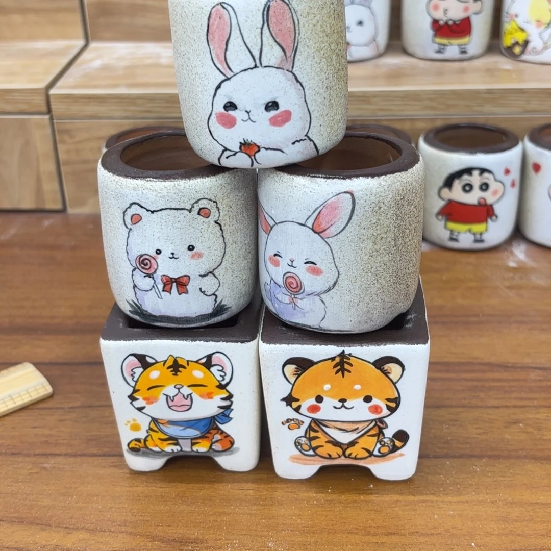 小***娘Gggggh666666666666