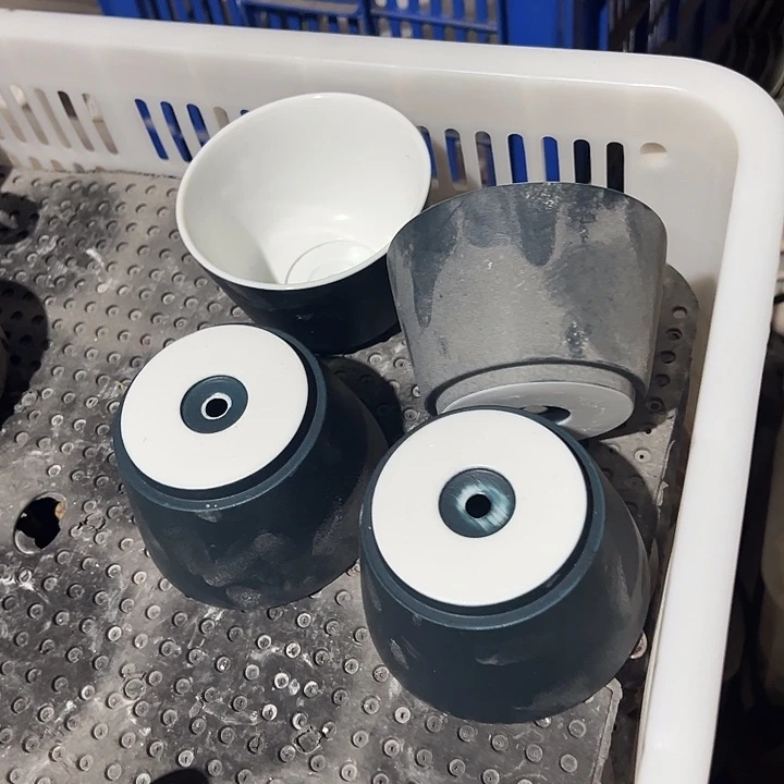 微瑕茶具介意勿拍