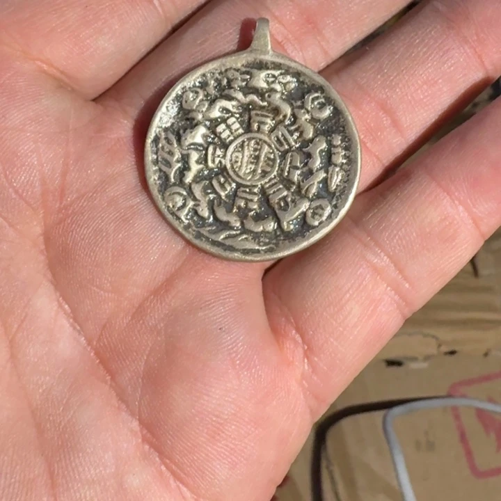 好看的喜欢带回家