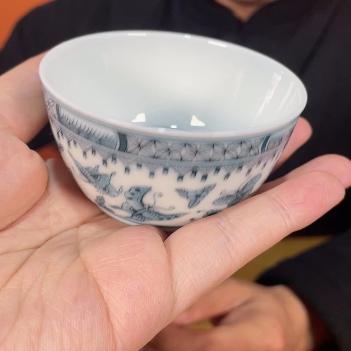 盘福利来啦，福利来啦，福利来啦