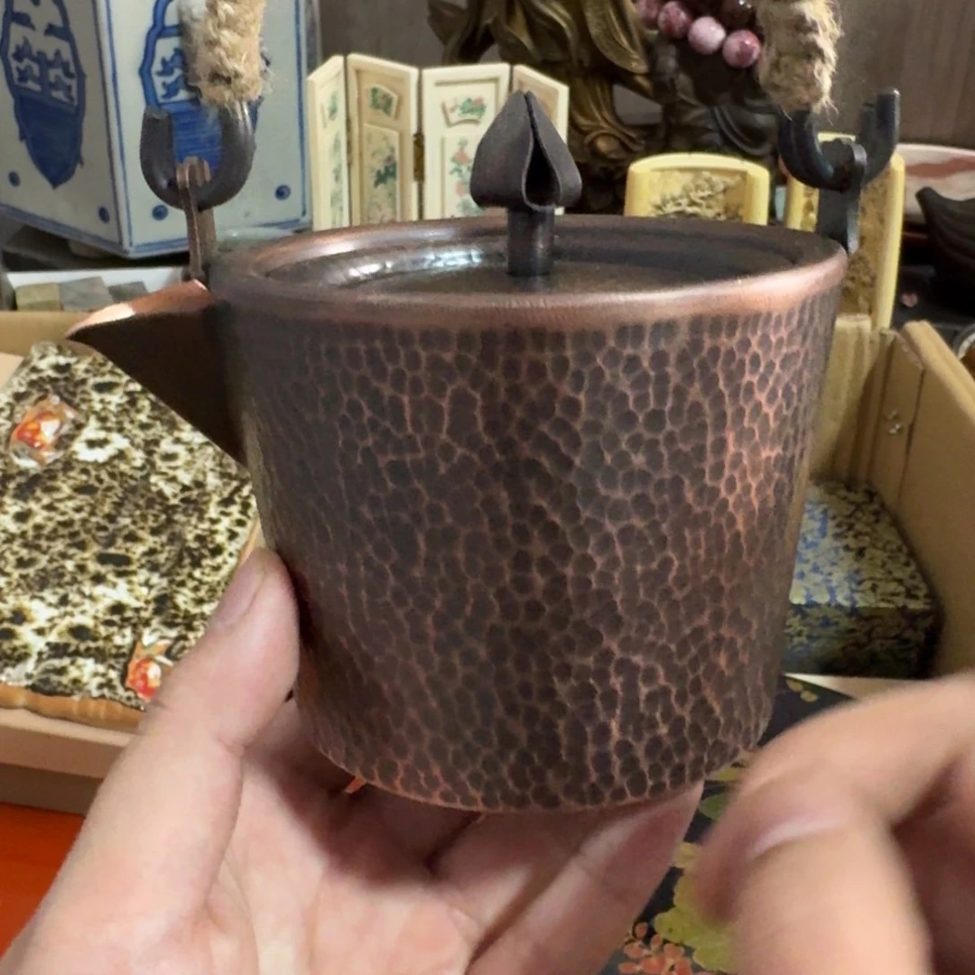 砖雕哈哈哈哈哈哈哈哈哈哈哈