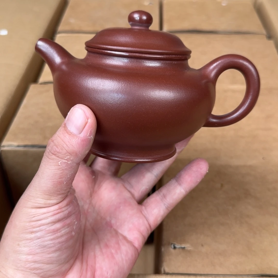 茶壶紫砂紫砂茶具茶具茶具