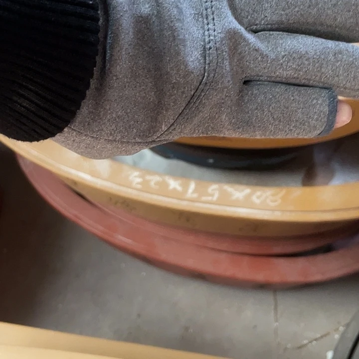 最***人紫砂花盆紫砂花盆