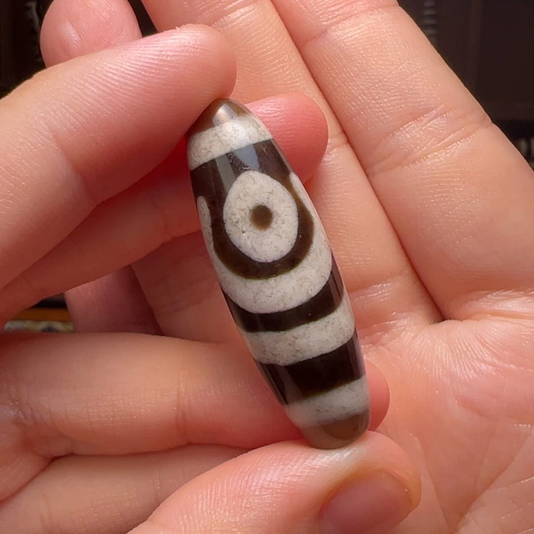 玛瑙/玉髓颈饰未镶嵌乒**蛋